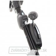 Benzínová kosačka na trávu ACTIVE 5400 SB AL Benzínová kosačka na trávu ACTIVE 5400 SB AL náhled