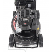 Benzínová kosačka na trávu ACTIVE 5400 SB AL Benzínová kosačka na trávu ACTIVE 5400 SB AL náhled