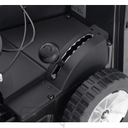 Benzínová kosačka na trávu ACTIVE 5400 SB AL Benzínová kosačka na trávu ACTIVE 5400 SB AL náhled