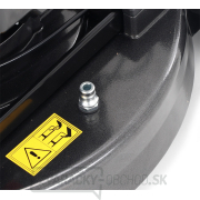 Benzínová kosačka na trávu ACTIVE 5400 SB AL Benzínová kosačka na trávu ACTIVE 5400 SB AL náhled