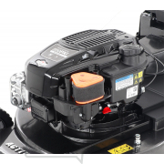 Benzínová kosačka na trávu ACTIVE 5400 SB AL Benzínová kosačka na trávu ACTIVE 5400 SB AL náhled