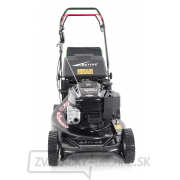 Benzínová kosačka na trávu ACTIVE 5400 SB AL Benzínová kosačka na trávu ACTIVE 5400 SB AL náhled