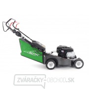 Benzínová kosačka na trávu ACTIVE 5400 SB AL Benzínová kosačka na trávu ACTIVE 5400 SB AL náhled