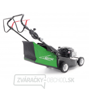 Benzínová kosačka na trávu ACTIVE 5400 SB AL Benzínová kosačka na trávu ACTIVE 5400 SB AL náhled