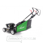 Benzínová kosačka na trávu ACTIVE 5400 SB AL Benzínová kosačka na trávu ACTIVE 5400 SB AL náhled