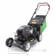 Benzínová kosačka na trávu ACTIVE 5400 SB AL Benzínová kosačka na trávu ACTIVE 5400 SB AL náhled