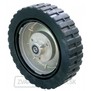 Benzínová kosačka na trávu ACTIVE 5400 SB AL Benzínová kosačka na trávu ACTIVE 5400 SB AL náhled