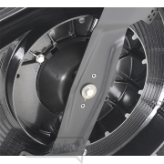 Benzínová kosačka na trávu ACTIVE 5400 SB AL náhled