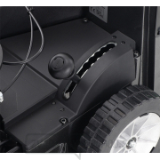 Benzínová kosačka na trávu ACTIVE 5400 SB AL náhled