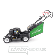 Benzínová kosačka na trávu ACTIVE 5400 SB AL náhled