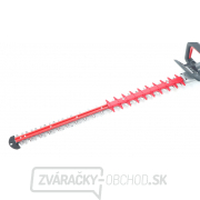 Akumulátorové nožnice na živý plot CRAMER 82HD75 (Dodávané bez batérie a nabíjačky) Akumulátorové nožnice na živý plot CRAMER 82HD75 (Dodávané bez batérie a nabíjačky) náhled