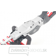 Akumulátorové nožnice na živý plot CRAMER 82HD75 (Dodávané bez batérie a nabíjačky) Akumulátorové nožnice na živý plot CRAMER 82HD75 (Dodávané bez batérie a nabíjačky) náhled