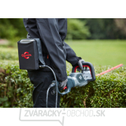 Akumulátorové nožnice na živý plot CRAMER 82HD75 (Dodávané bez batérie a nabíjačky) Akumulátorové nožnice na živý plot CRAMER 82HD75 (Dodávané bez batérie a nabíjačky) náhled