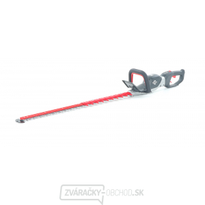 Akumulátorové nožnice na živý plot CRAMER 82HD75 (Dodávané bez batérie a nabíjačky) Akumulátorové nožnice na živý plot CRAMER 82HD75 (Dodávané bez batérie a nabíjačky) gallery main image