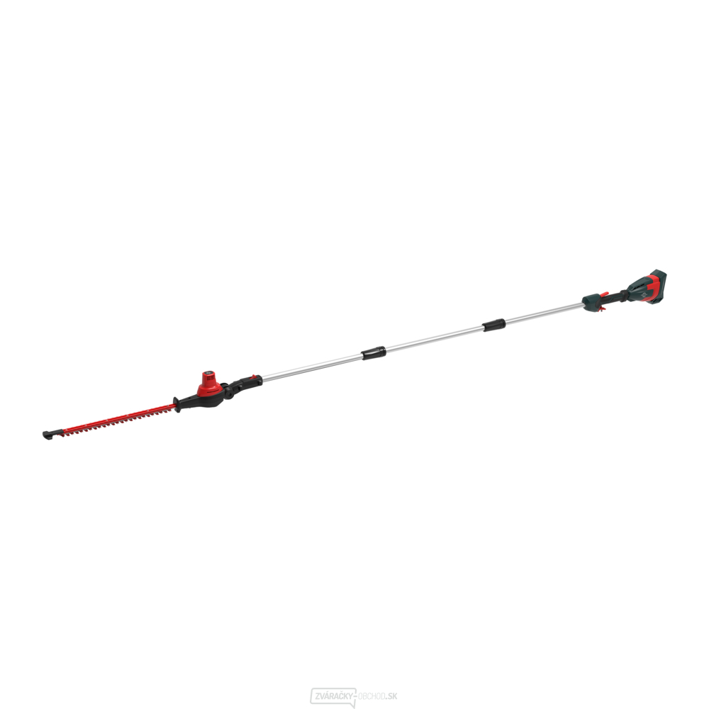 Akumulátorové nožnice na živý plot CRAMER 48PH (Dodávané bez batérie a nabíjačky)