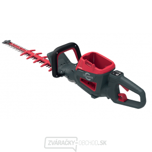 Akumulátorové nožnice na živý plot CRAMER 82HD61 (Dodávané bez batérie a nabíjačky) Akumulátorové nožnice na živý plot CRAMER 82HD61 (Dodávané bez batérie a nabíjačky) gallery main image