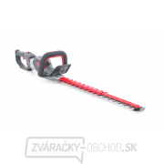 Akumulátorové nožnice na živý plot CRAMER 82HD62 (Dodávané bez batérie a nabíjačky) Akumulátorové nožnice na živý plot CRAMER 82HD62 (Dodávané bez batérie a nabíjačky) náhled