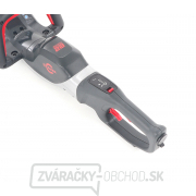 Akumulátorové nožnice na živý plot CRAMER 82HD62 (Dodávané bez batérie a nabíjačky) Akumulátorové nožnice na živý plot CRAMER 82HD62 (Dodávané bez batérie a nabíjačky) náhled