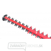 Akumulátorové nožnice na živý plot CRAMER 82HD62 (Dodávané bez batérie a nabíjačky) Akumulátorové nožnice na živý plot CRAMER 82HD62 (Dodávané bez batérie a nabíjačky) náhled