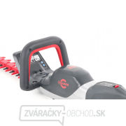 Akumulátorové nožnice na živý plot CRAMER 82HD62 (Dodávané bez batérie a nabíjačky) Akumulátorové nožnice na živý plot CRAMER 82HD62 (Dodávané bez batérie a nabíjačky) náhled