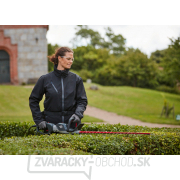 Akumulátorové nožnice na živý plot CRAMER 82HD62 (Dodávané bez batérie a nabíjačky) Akumulátorové nožnice na živý plot CRAMER 82HD62 (Dodávané bez batérie a nabíjačky) náhled