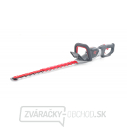 Akumulátorové nožnice na živý plot CRAMER 82HD62 (Dodávané bez batérie a nabíjačky) Akumulátorové nožnice na živý plot CRAMER 82HD62 (Dodávané bez batérie a nabíjačky) gallery main image