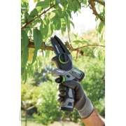 AKU jednor. reťaz. píla VERDEMAX PE12 Náhľad