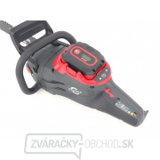 Akumulátorová reťazová píla CRAMER 82CS24 (Dodávané bez batérie a nabíjačky) Akumulátorová reťazová píla CRAMER 82CS24 (Dodávané bez batérie a nabíjačky) náhled