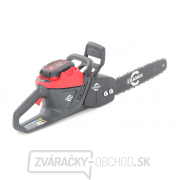 Akumulátorová reťazová píla CRAMER 82CS27 (Dodávané bez batérie a nabíjačky) Akumulátorová reťazová píla CRAMER 82CS27 (Dodávané bez batérie a nabíjačky) náhled