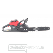 Akumulátorová reťazová píla CRAMER 82CS27 (Dodávané bez batérie a nabíjačky) Akumulátorová reťazová píla CRAMER 82CS27 (Dodávané bez batérie a nabíjačky) náhled