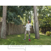 Akumulátorová vyvetvovacia píla CRAMER 48PS (Dodávané bez batérie a nabíjačky) Náhľad