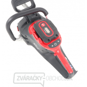 Akumulátorová reťazová píla CRAMER 82CS34 (Dodávané bez batérie a nabíjačky) Akumulátorová reťazová píla CRAMER 82CS34 (Dodávané bez batérie a nabíjačky) náhled