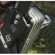 Akumulátorová reťazová píla CRAMER 82CS34 (Dodávané bez batérie a nabíjačky) Akumulátorová reťazová píla CRAMER 82CS34 (Dodávané bez batérie a nabíjačky) náhled