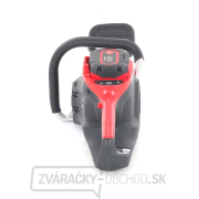 Akumulátorová reťazová píla CRAMER 82CS34 (Dodávané bez batérie a nabíjačky) náhled