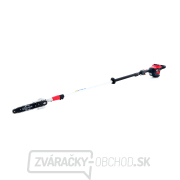 Akumulátorová vyvetvovacia píla CRAMER 82PST39 (Dodávané bez batérie a nabíjačky) Náhľad