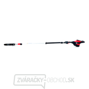 Akumulátorová vyvetvovacia píla CRAMER 82PST39 (Dodávané bez batérie a nabíjačky) Náhľad