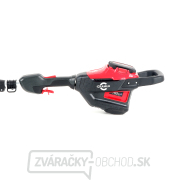 Akumulátorová vyvetvovacia píla CRAMER 82PST39 (Dodávané bez batérie a nabíjačky) náhled