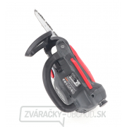 Akumulátorová reťazová píla CRAMER 82TCS15 (Dodávané bez batérie a nabíjačky) Akumulátorová reťazová píla CRAMER 82TCS15 (Dodávané bez batérie a nabíjačky) náhled