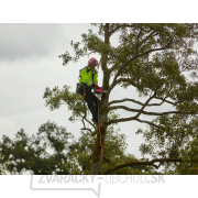 Akumulátorová reťazová píla CRAMER 82TCS15 (Dodávané bez batérie a nabíjačky) Akumulátorová reťazová píla CRAMER 82TCS15 (Dodávané bez batérie a nabíjačky) náhled