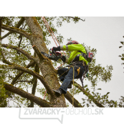 Akumulátorová reťazová píla CRAMER 82TCS15 (Dodávané bez batérie a nabíjačky) Akumulátorová reťazová píla CRAMER 82TCS15 (Dodávané bez batérie a nabíjačky) náhled