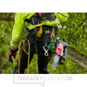 Akumulátorová reťazová píla CRAMER 82TCS15 (Dodávané bez batérie a nabíjačky) Akumulátorová reťazová píla CRAMER 82TCS15 (Dodávané bez batérie a nabíjačky) náhled