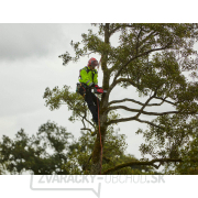 Akumulátorová reťazová píla CRAMER 82TCS15 (Dodávané bez batérie a nabíjačky) náhled