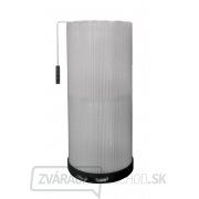 Filtračná kartuša 610 × 1220 mm pre ASA 7703 Filtračná kartuša 610 × 1220 mm pre ASA 7703 gallery main image