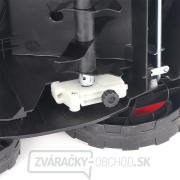 Vertikutátor CRAMER 48SC36 (Dodávané bez batérie a nabíjačky) náhled