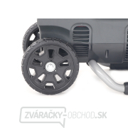 Nabíjačka CRAMER 6 slotov 82C6 náhled