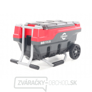Nabíjačka CRAMER 6 slotov 82C6 Nabíjačka CRAMER 6 slotov 82C6 gallery main image
