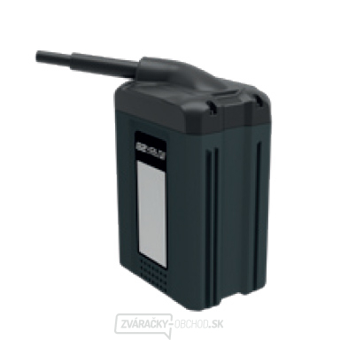 Batériový adaptér CRAMER A82EHBA-CR