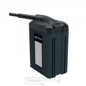 Batériový adaptér CRAMER A82EHBA-CR gallery main image