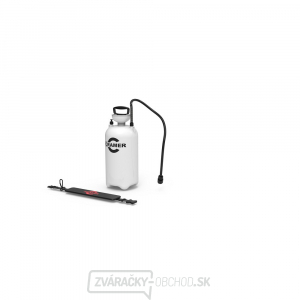 CRAMER Nádoba na vodu  CRAMER Nádoba na vodu  gallery main image