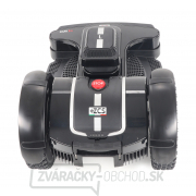 Robotická kosačka na trávu TECHline NEXTTECH LX4 4WD Robotická kosačka na trávu TECHline NEXTTECH LX4 4WD náhled
